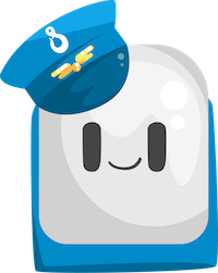 Elliot